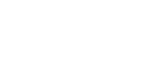 合肥尧里民宿