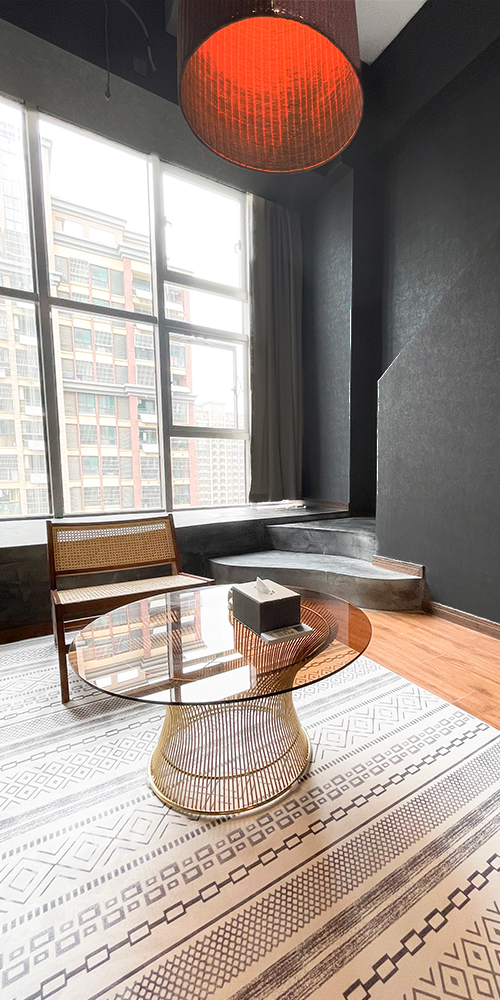 大数据分析支持